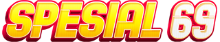 Spesial69